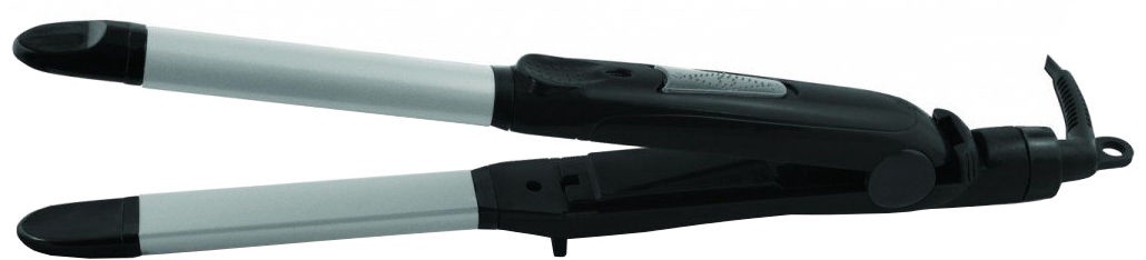 Esperanza GLAMOUR EBP005