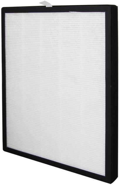 Esperanza Filter Air Purifier ZEPHYR EHP002SP