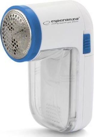 Esperanza FLOSSY ECS004