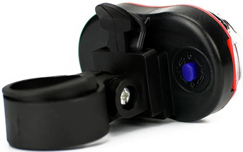 Esperanza EOT015 ALPHECCA