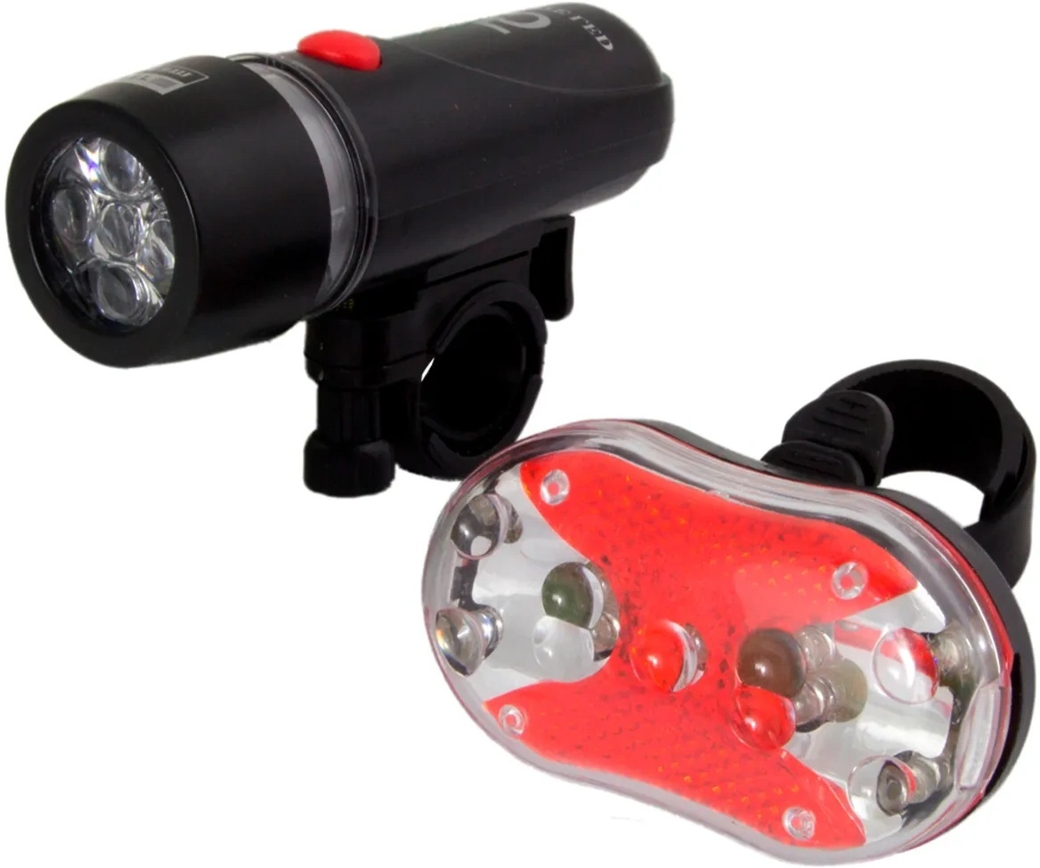 Esperanza EOT015 ALPHECCA