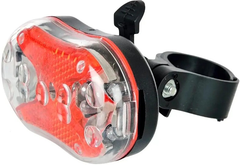 Esperanza EOT015 ALPHECCA