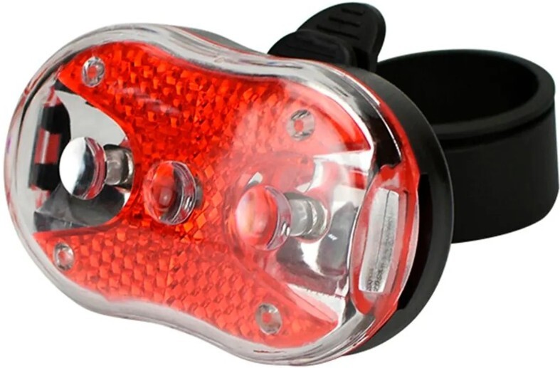 Esperanza EOT015 ALPHECCA