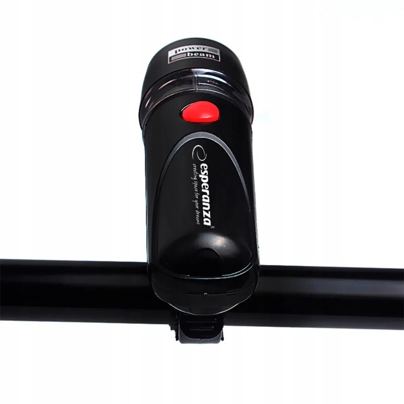 Esperanza EOT015 ALPHECCA