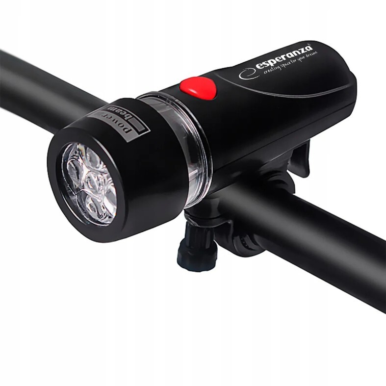 Esperanza EOT015 ALPHECCA