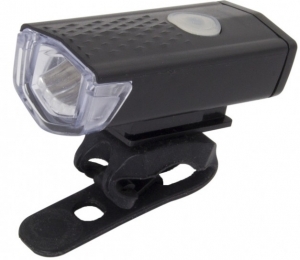 Esperanza EOT022 AVIOR