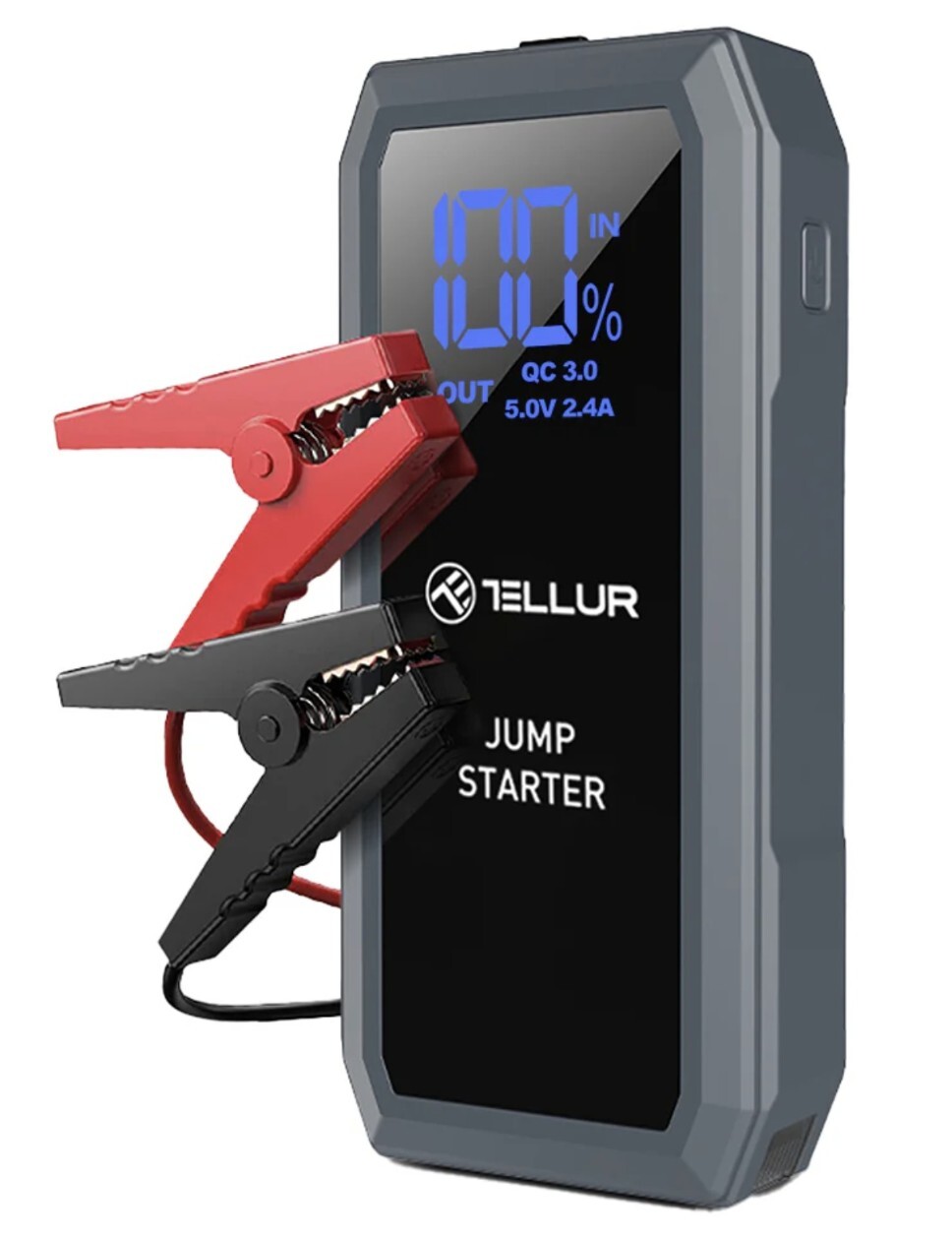 Tellur TLL158431 16800mAh