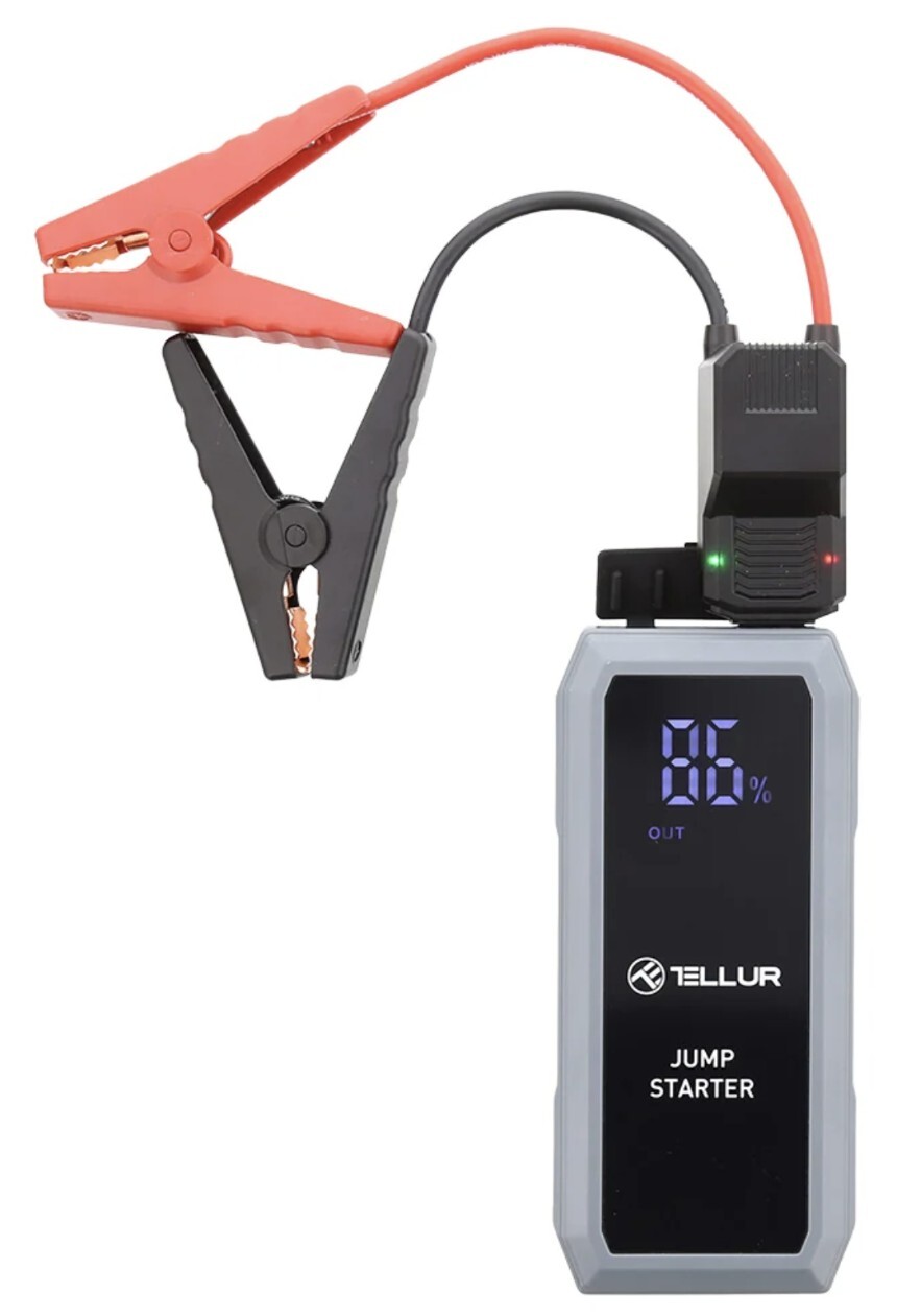 Tellur TLL158431 16800mAh