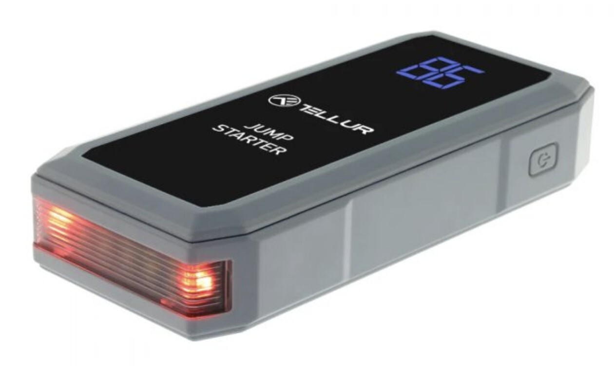 Tellur TLL158431 16800mAh
