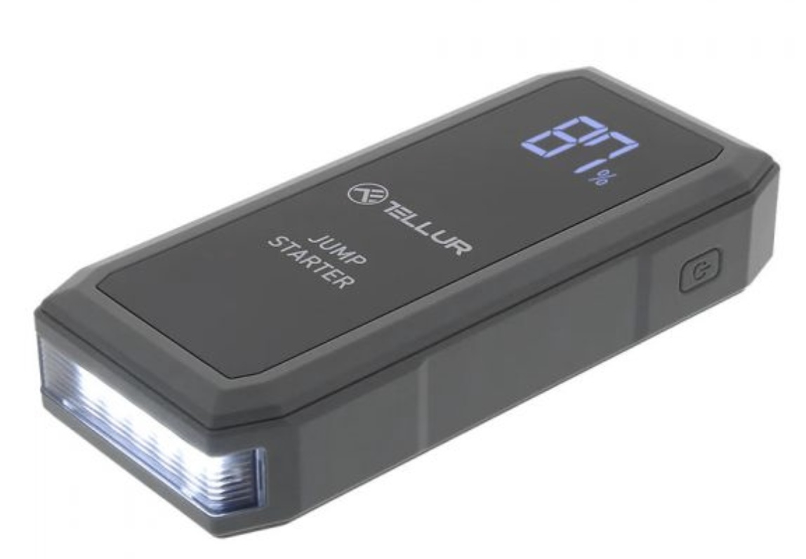 Tellur TLL158431 16800mAh