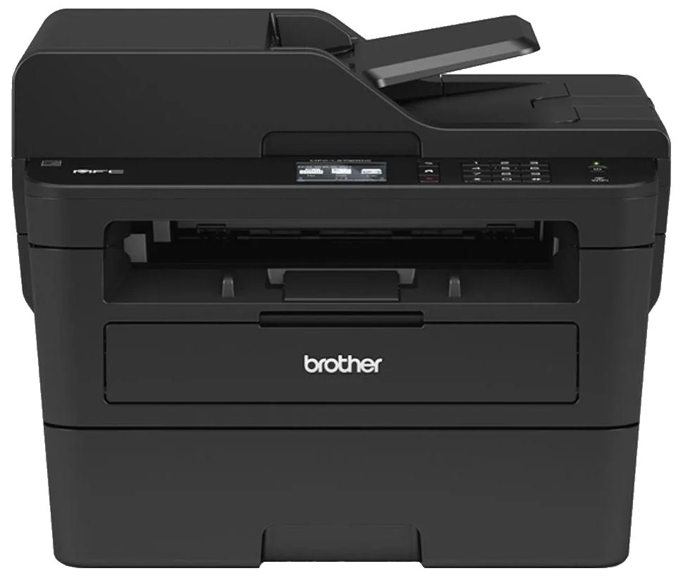 Brother MFC-L2712DN