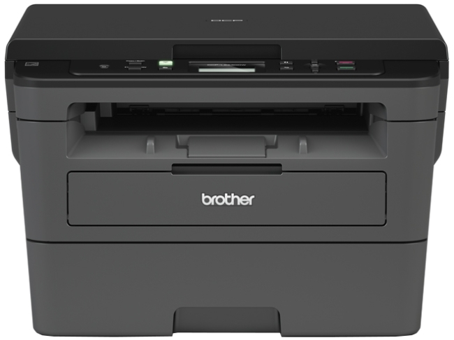 Brother DCP-L2532DW