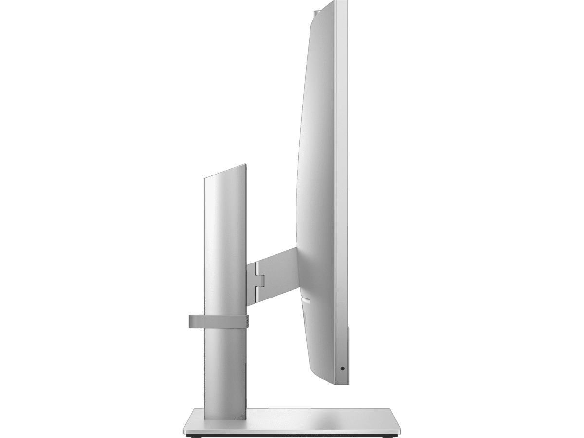 HP EliteOne 870 G9 AiO / 27 QHD IPS / Core i7-14700 / 32GB DDR5 / 512GB NVMe / Windows 11 PRO