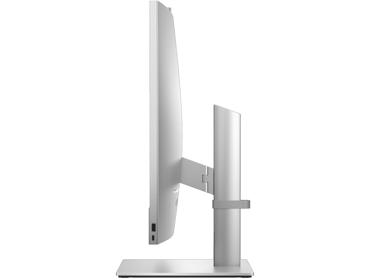 HP EliteOne 870 G9 AiO / 27 QHD IPS / Core i7-14700 / 32GB DDR5 / 512GB NVMe / Windows 11 PRO