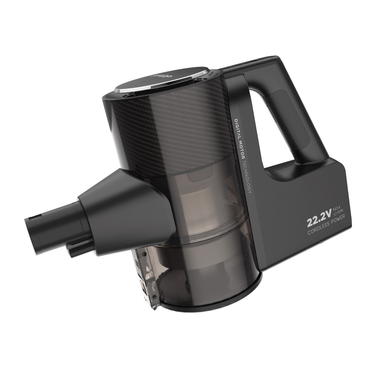 Sharp Cleaner SA-VP4261BS