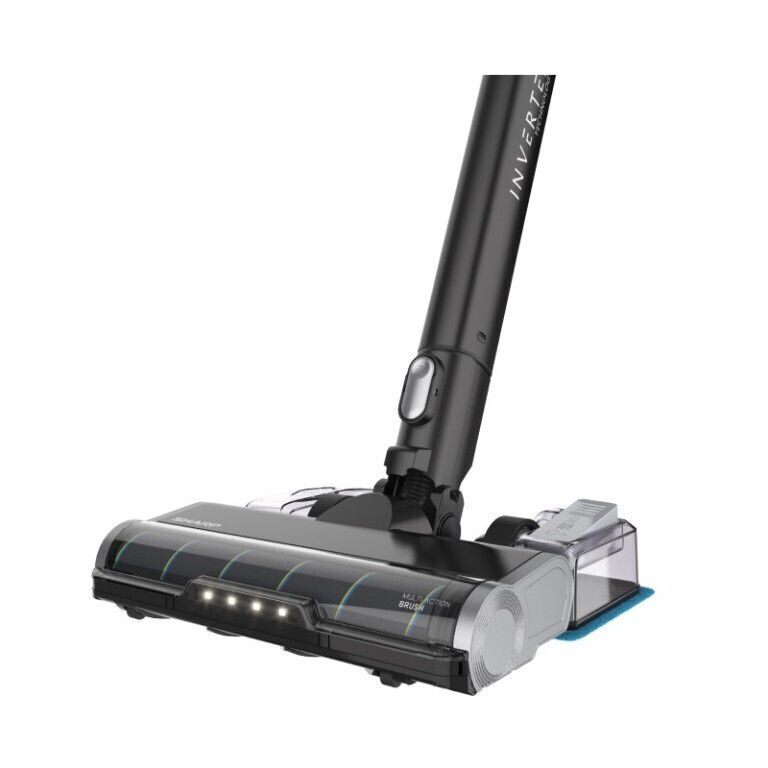 Sharp Cleaner SA-VP4261BS