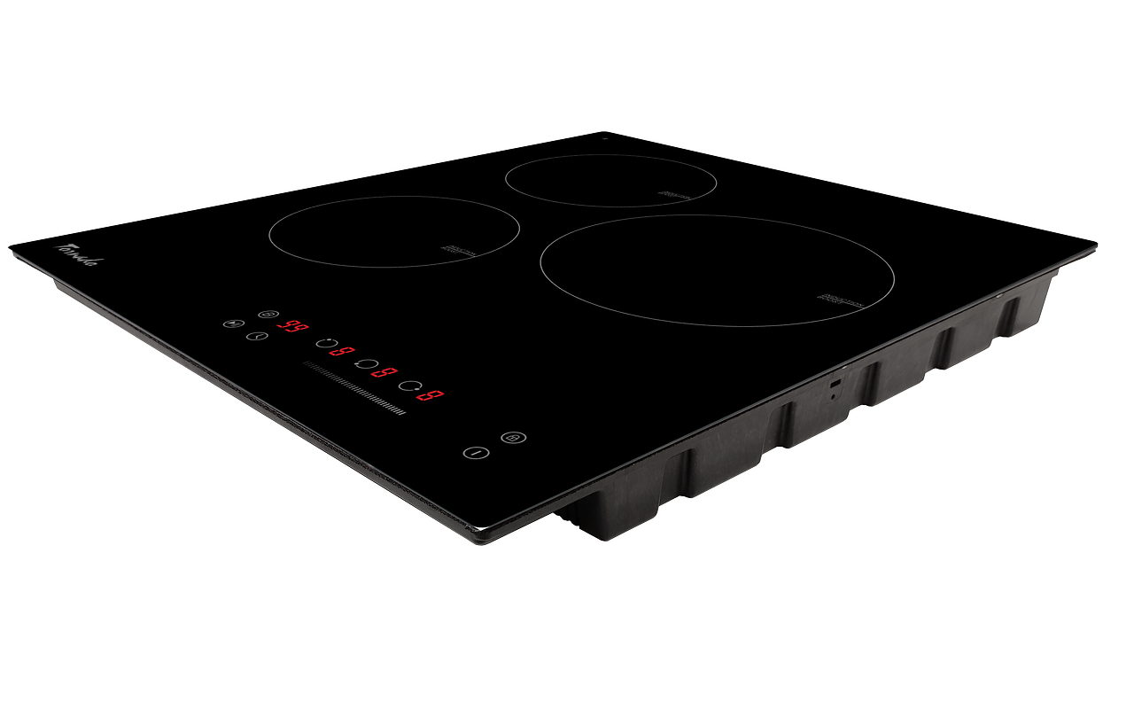 Tornado INDUCTION GTR 450NLP