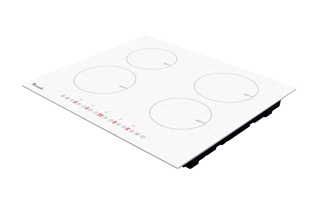 Tornado INDUCTION GTR600NLP