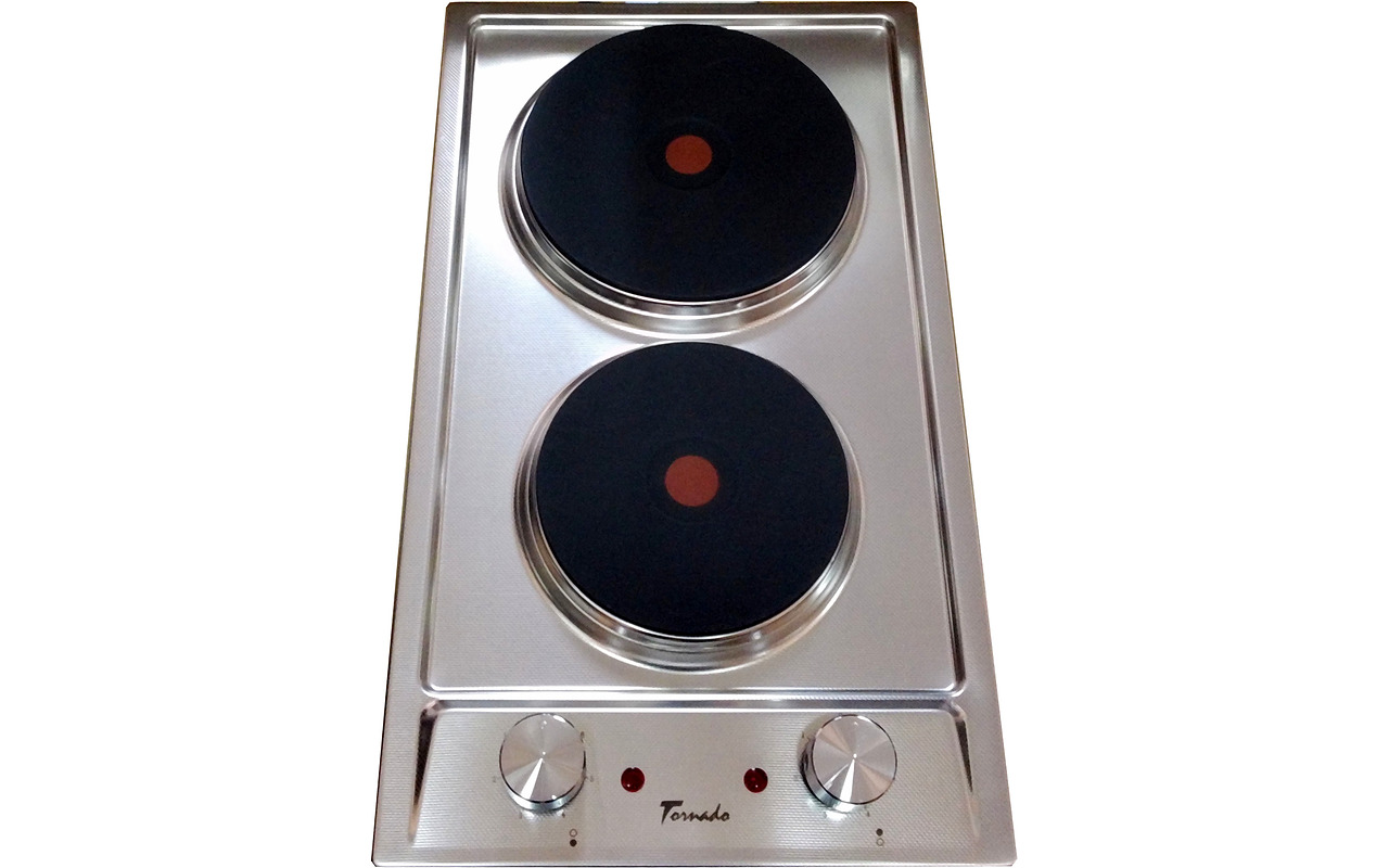 Tornado TEXTUR 2EL / 30cm