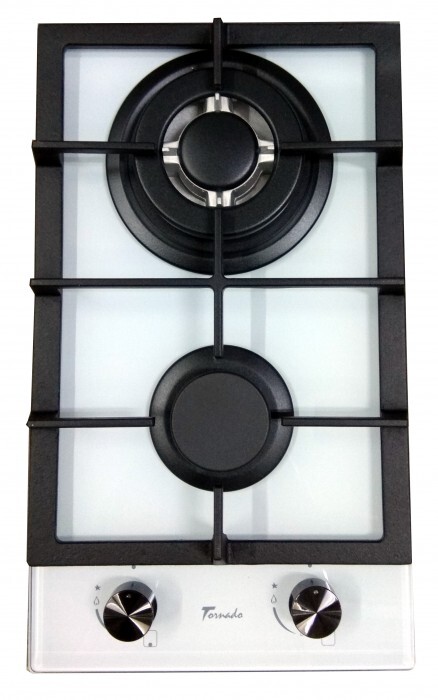 Tornado XFG 3023 TURBO