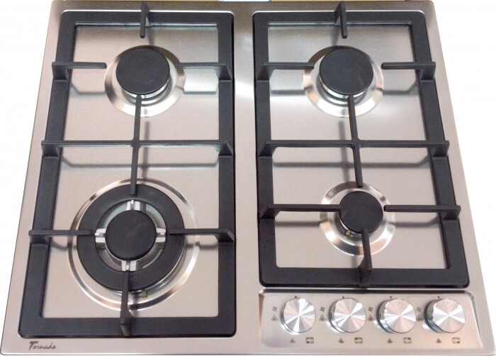 Tornado TEXTURE 6041