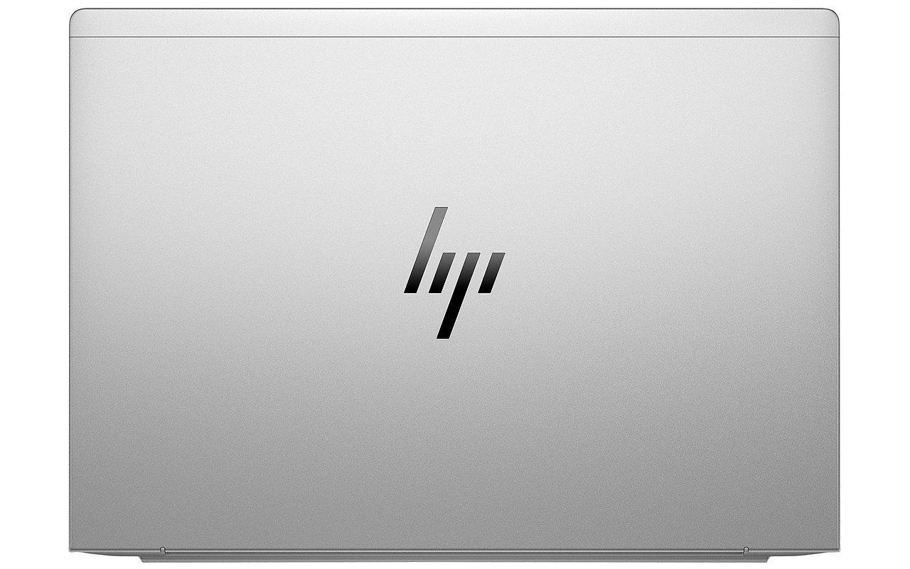 HP EliteBook 6 G1a / 14 WUXGA IPS / Ryzen 7 250 / 16GB DDR5 / 512GB SSD / Windows 11 Pro