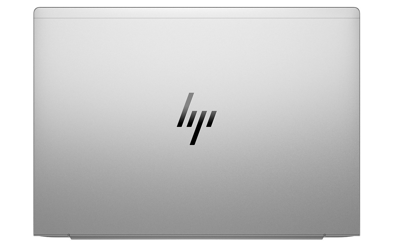 HP EliteBook 6 G1a / 16 WUXGA IPS / Ryzen 7 250 / 16GB DDR5 / 512GB SSD / Windows 11 Pro