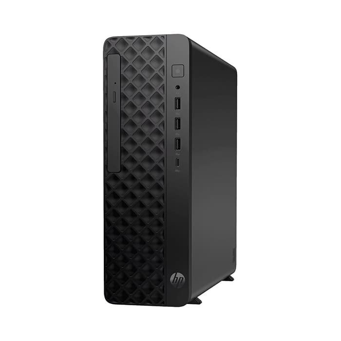 HP ProDesk 2 SFF G1i / Core i5-14400 / 16GB DDR5 / 512GB SSD / PSU 180W