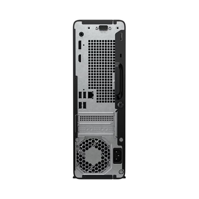 HP ProDesk 2 SFF G1i / Core i5-14400 / 16GB DDR5 / 512GB SSD / PSU 180W