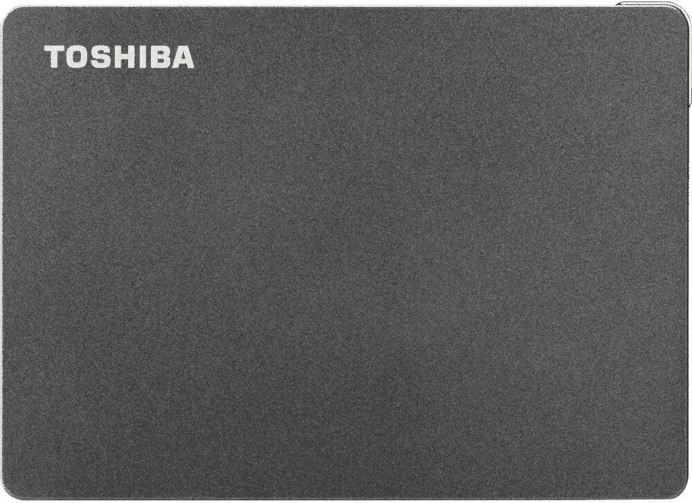Toshiba HDTX110EK3AA / 1.0TB HDD
