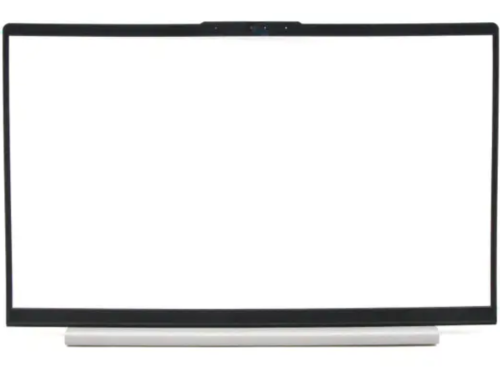 Lenovo LCD 5B30S18940 for Ideapad 5-15 Series