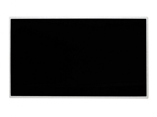 Samsung Display 16.0 LED 40 pins HD