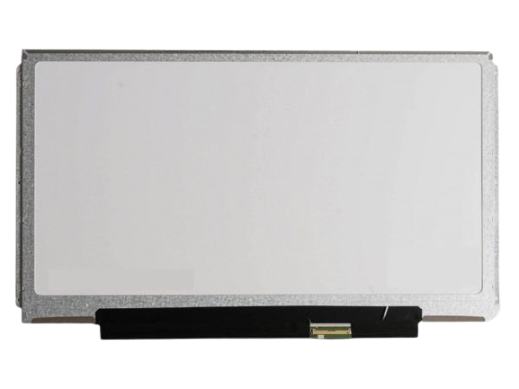 OEM Display 13.3" LED Slim 40 pins HD