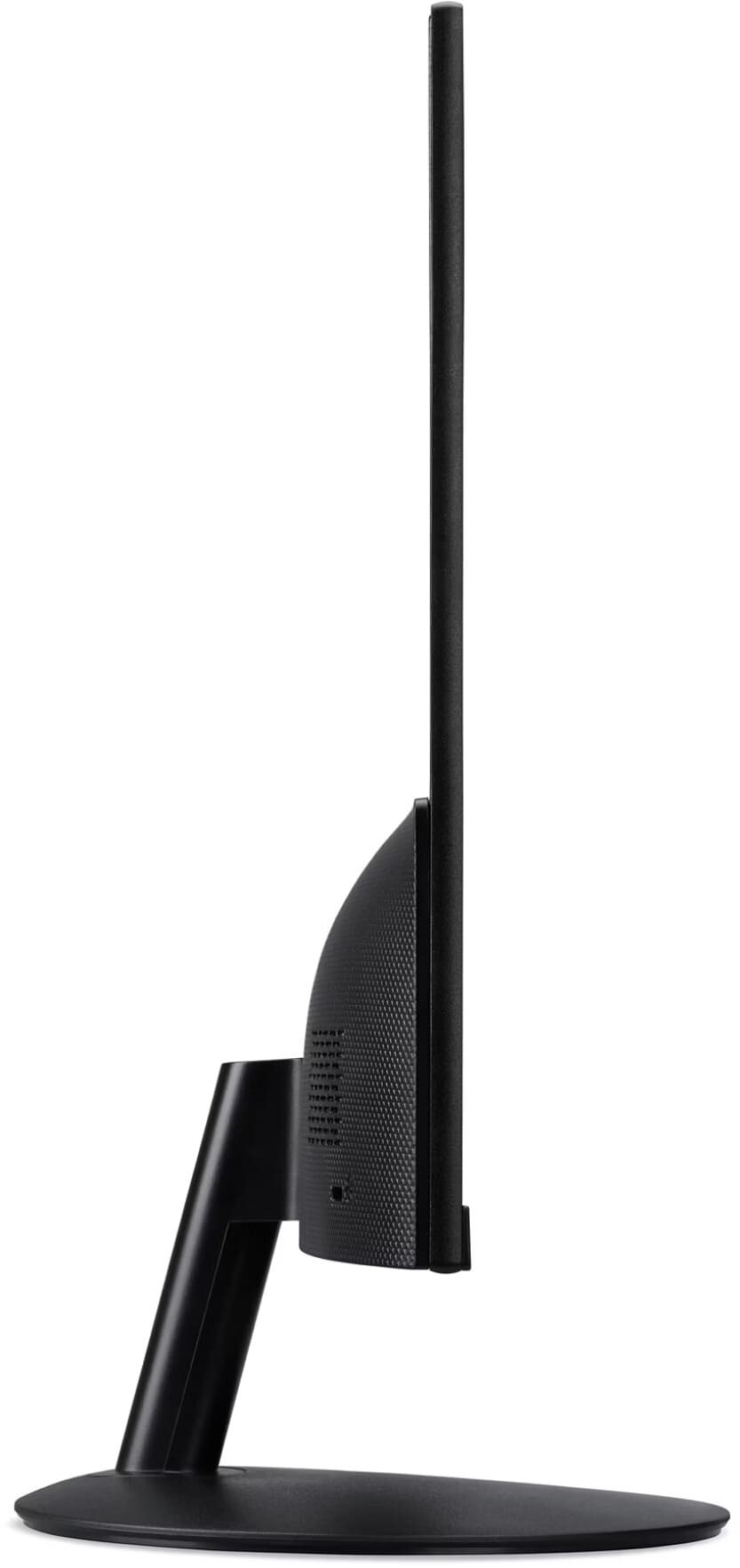 Acer SA242YP1BIP / 23.8 IPS FullHD 100hz