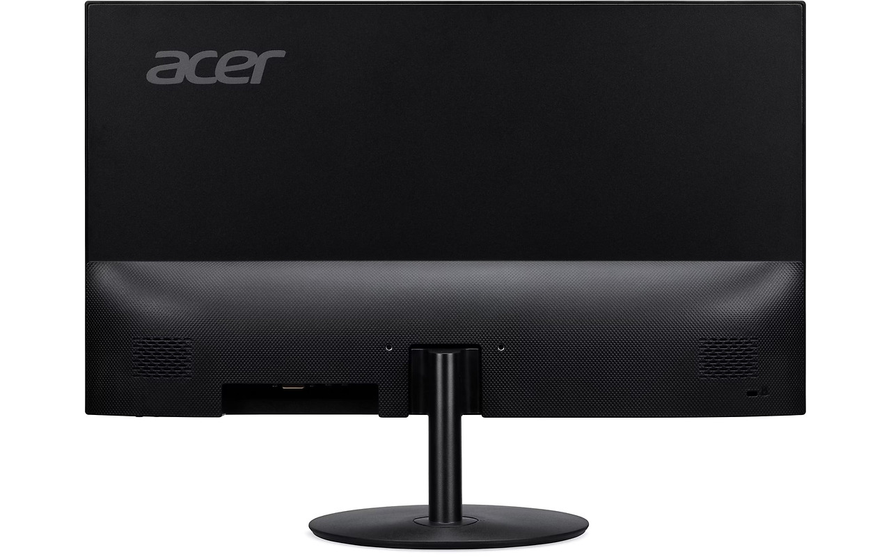 Acer SA242YP1BIP / 23.8 IPS FullHD 100hz