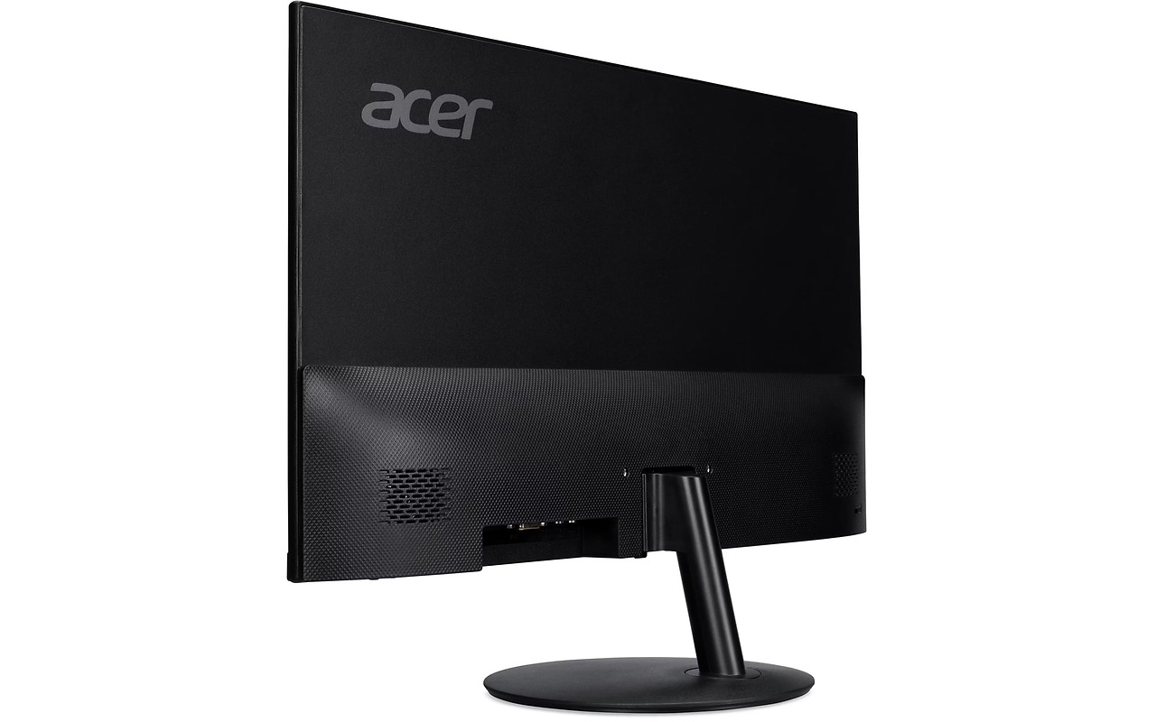 Acer SA242YP1BIP / 23.8 IPS FullHD 100hz