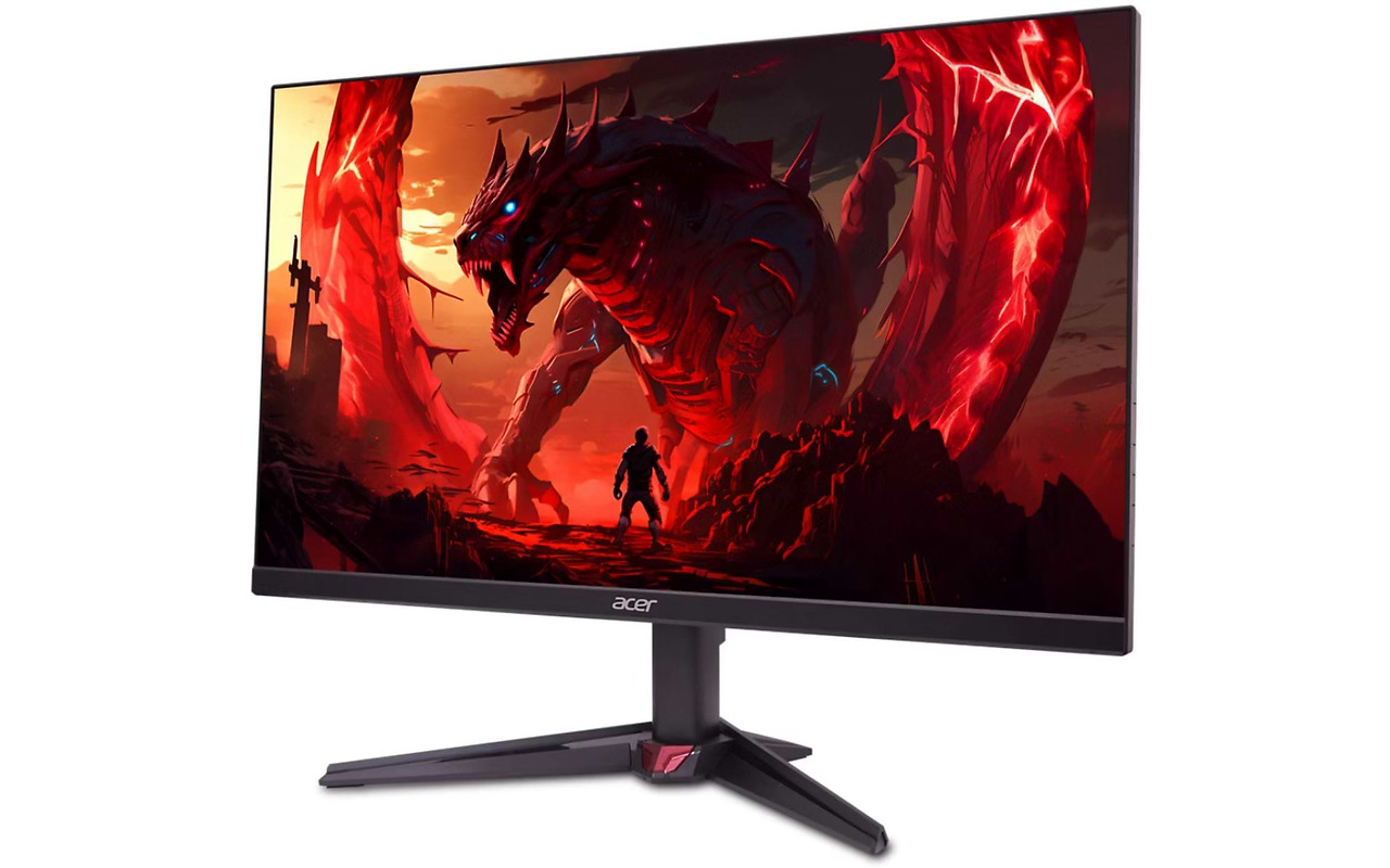 Acer Nitro VG270X1bmiipx / 27 IPS FullHD 200hz