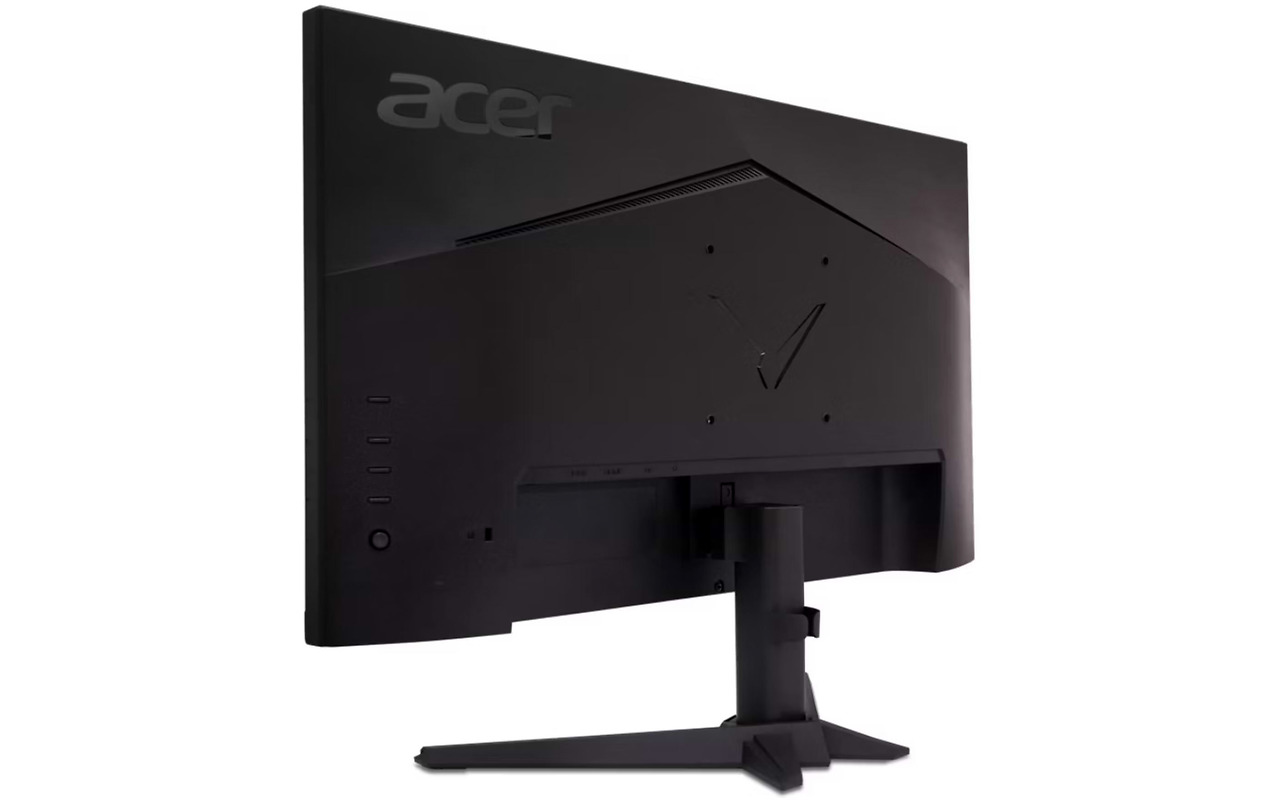 Acer Nitro VG270X1bmiipx / 27 IPS FullHD 200hz