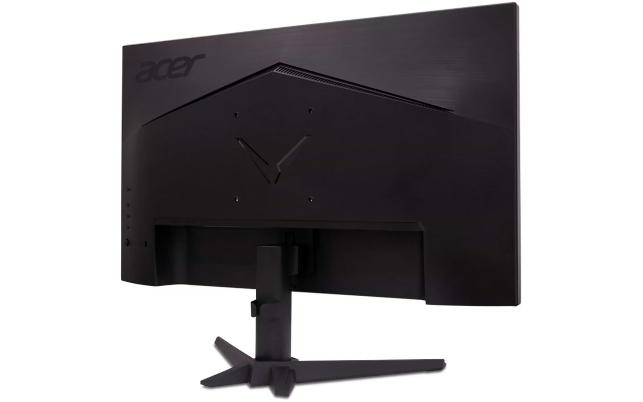 Acer Nitro VG270X1bmiipx / 27 IPS FullHD 200hz