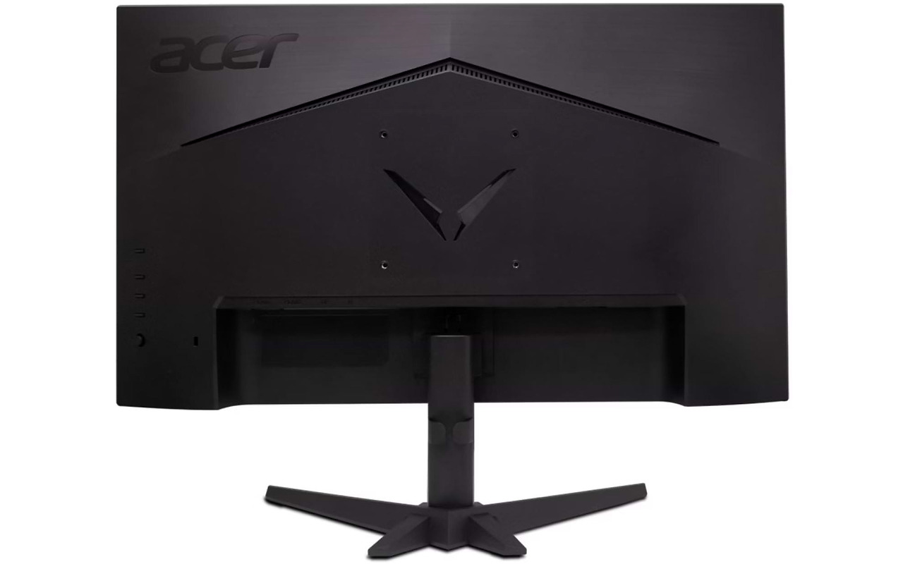 Acer Nitro VG270X1bmiipx / 27 IPS FullHD 200hz