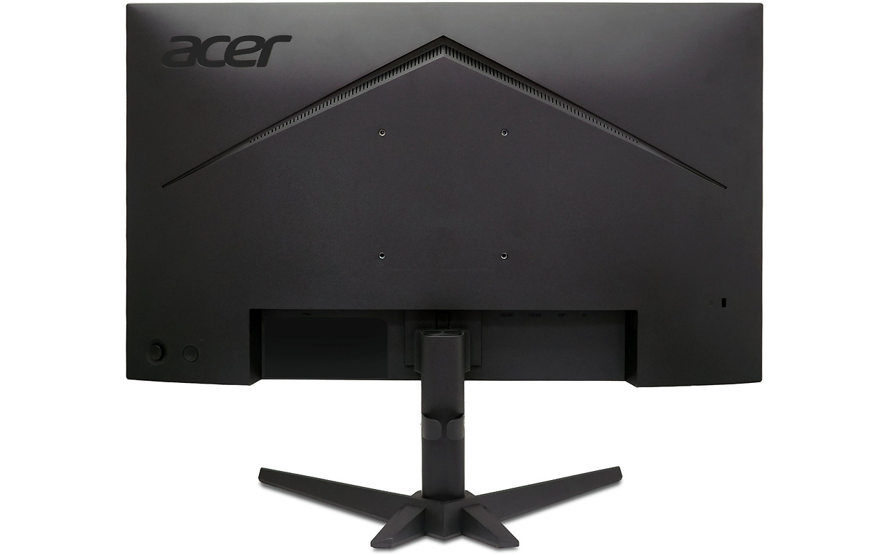 Acer Nitro VG240YX1bmiipx / 23.8 IPS FullHD 200hz