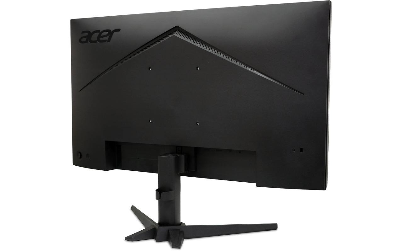 Acer Nitro VG240YX1bmiipx / 23.8 IPS FullHD 200hz