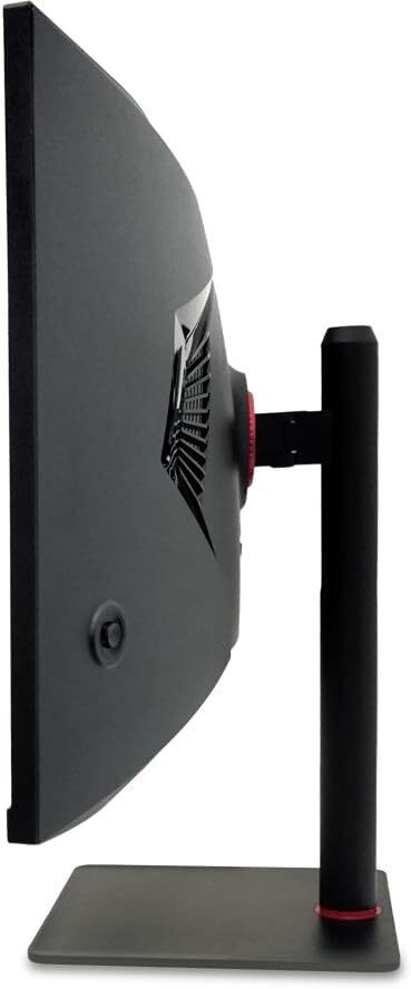 Acer Nitro XV345CURX0bmiipphx / 34 VA Curved WQHD 200hz