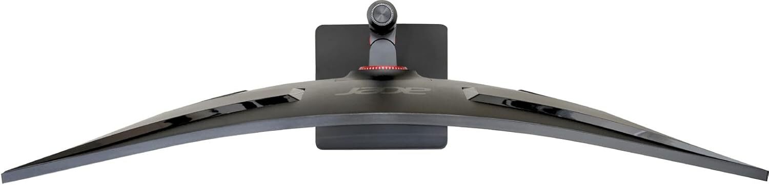 Acer Nitro XV345CURX0bmiipphx / 34 VA Curved WQHD 200hz