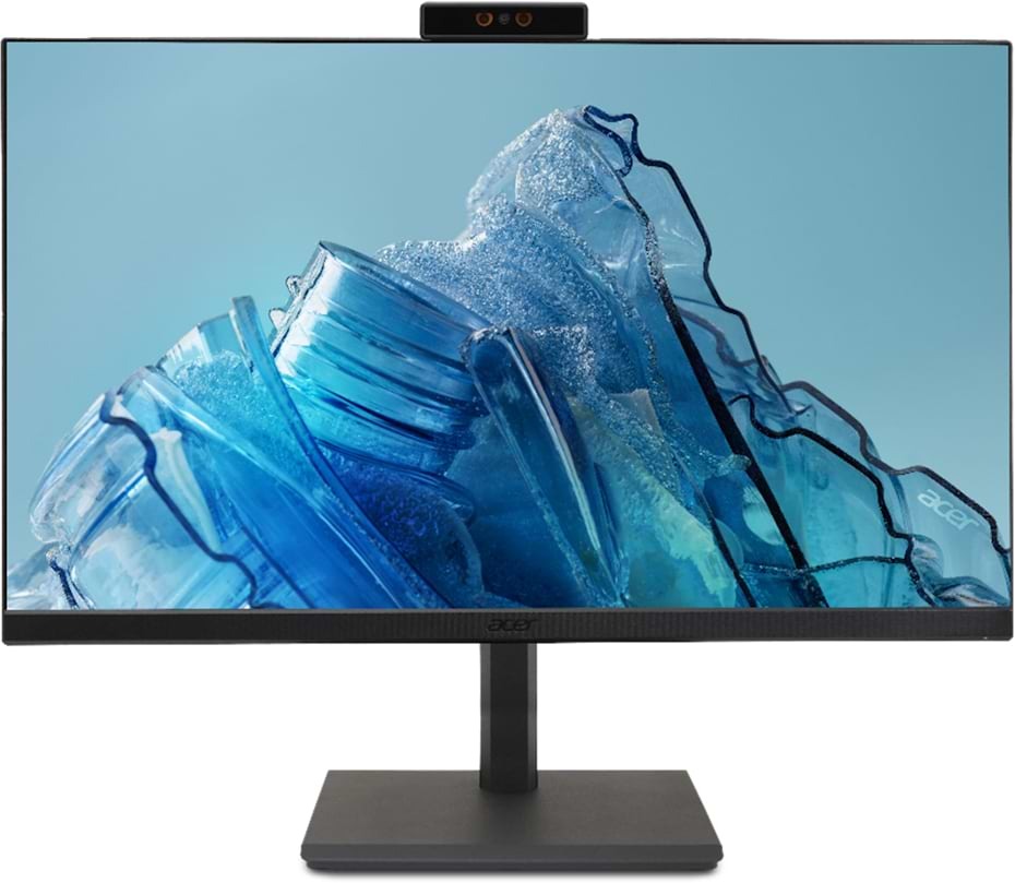 Acer Vero B277KD6bmiiprczx / 27 IPS 4K UHD