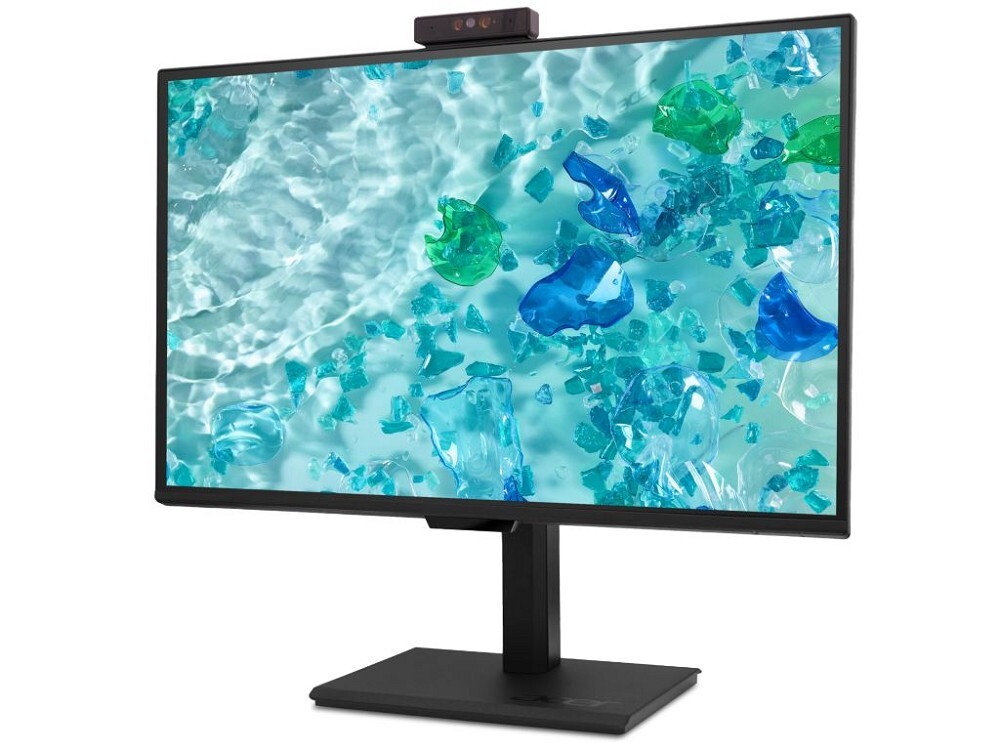 Acer Vero B277KD6bmiiprczx / 27 IPS 4K UHD