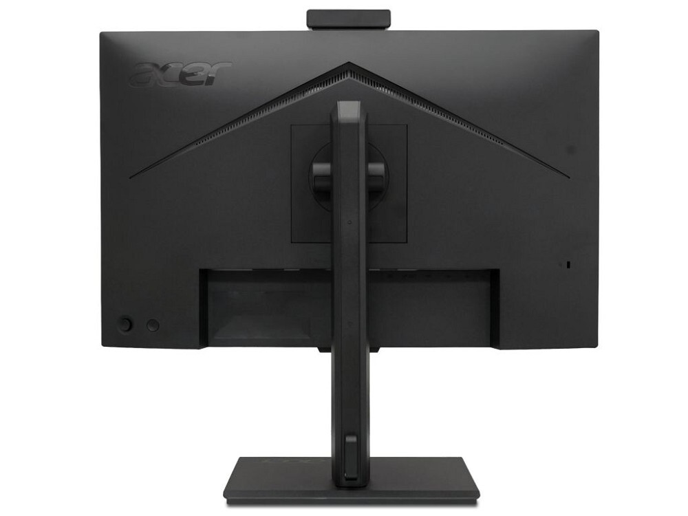 Acer Vero B277KD6bmiiprczx / 27 IPS 4K UHD