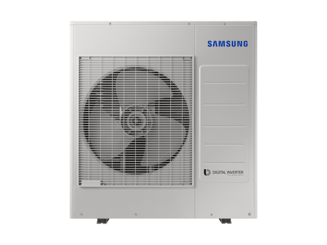 Samsung AJ100TXJ5KH