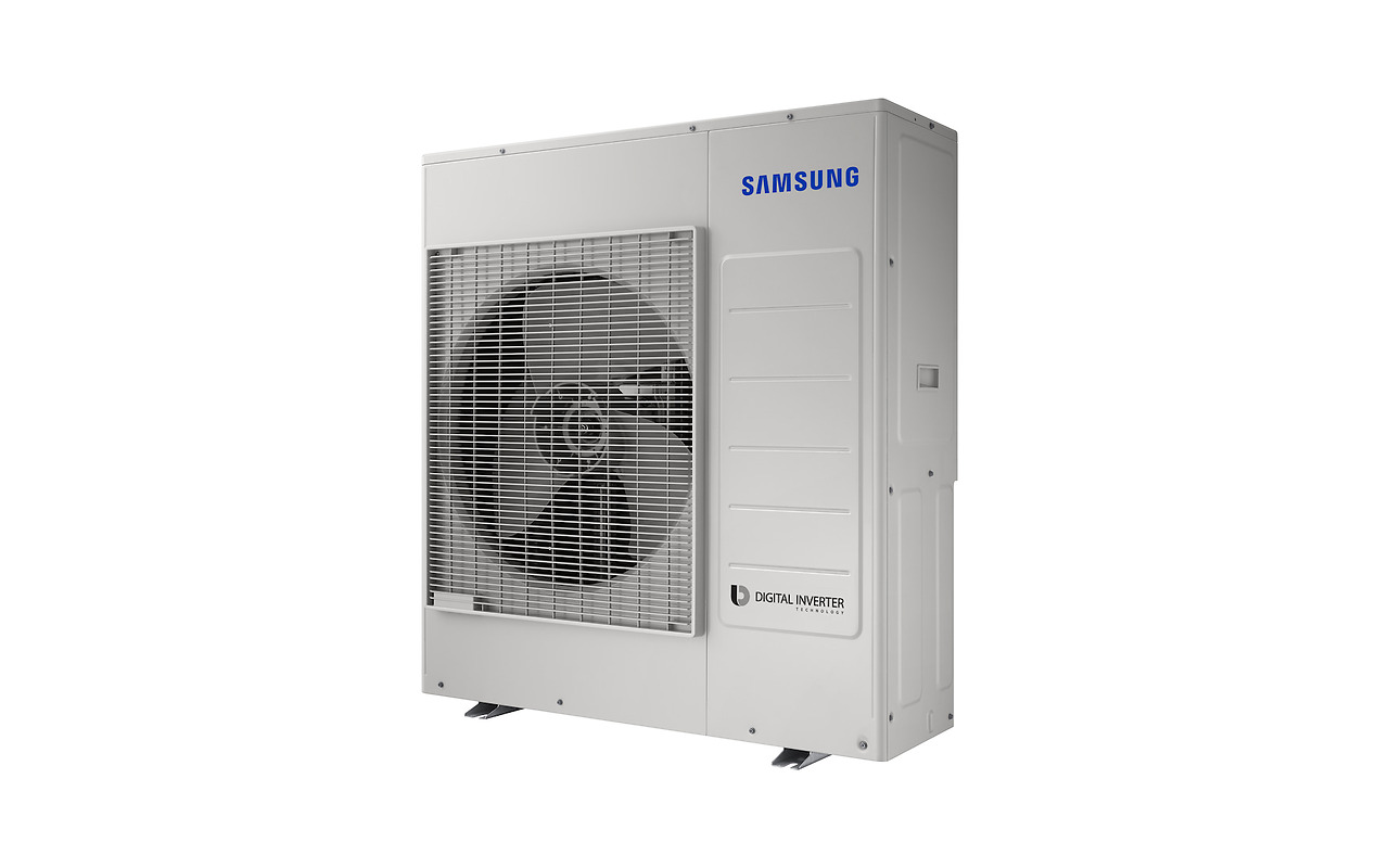 Samsung AJ100TXJ5KH