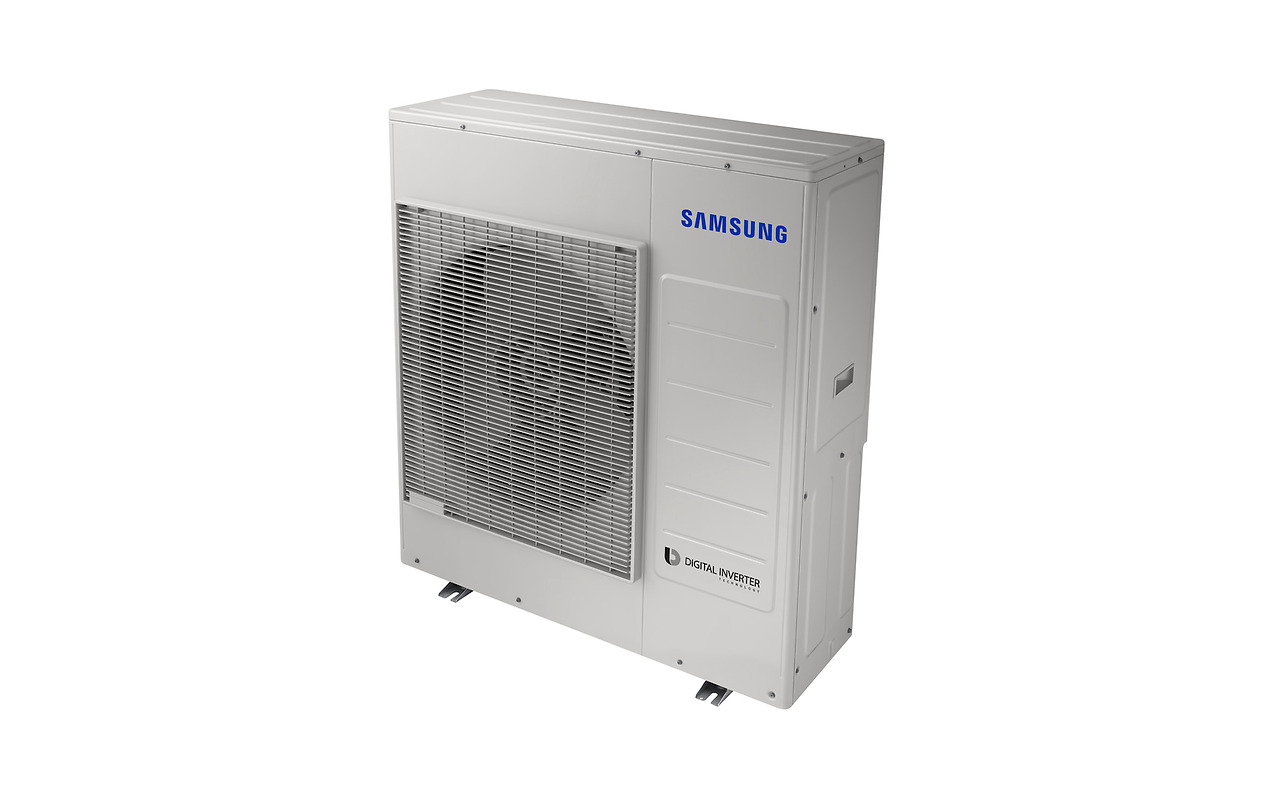 Samsung AJ100TXJ5KH